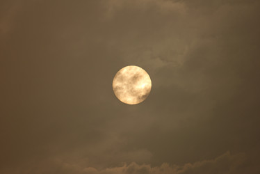 Similar image 21552443