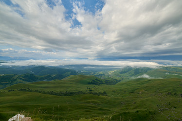 Similar image 21552445