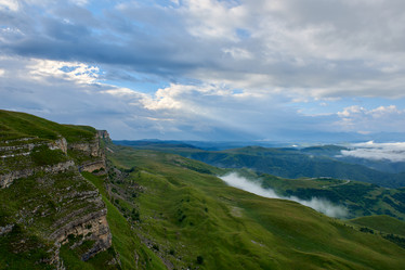 Similar image 21552446