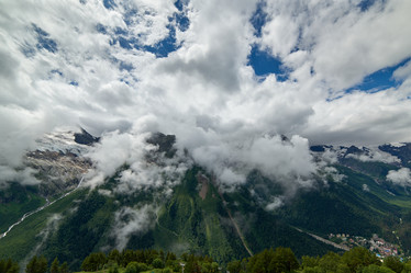 Similar image 21552448