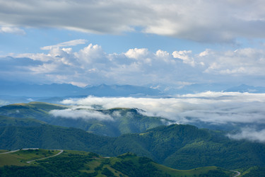 Similar image 21552449