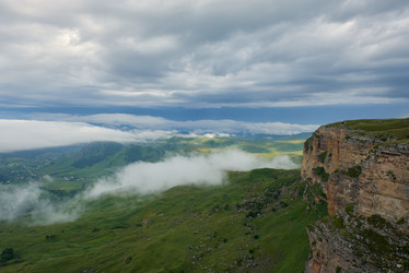 Similar image 21552450