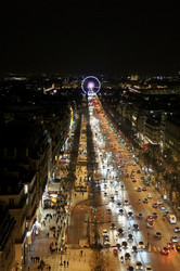 Similar image 21553997