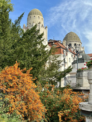 Similar image 21553998