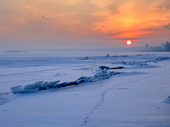 Similar image 21554001