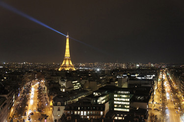 Similar image 21554002