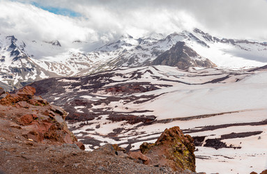 Similar image 21552733