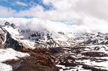 Similar image 21552734