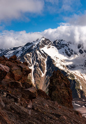 Similar image 21552735