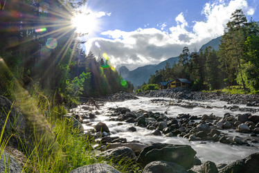 Similar image 21552736