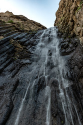 Similar image 21552218