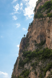 Similar image 21552219