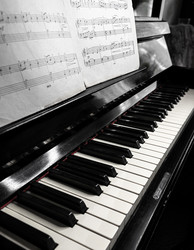 Similar image 21552222