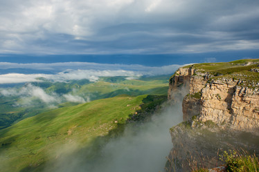 Similar image 21552451