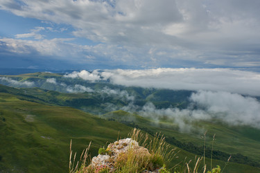 Similar image 21552622