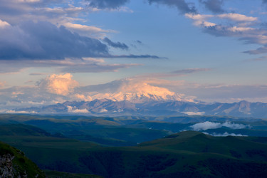 Similar image 21552623