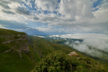 Similar image 21552625