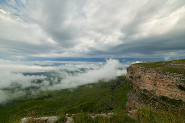 Similar image 21552626