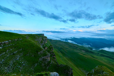 Similar image 21552627