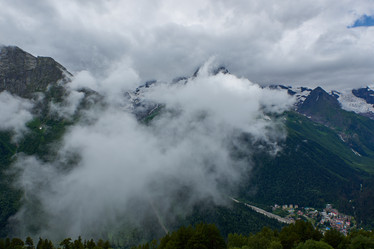 Similar image 21552628