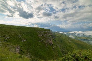 Similar image 21552629