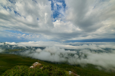 Similar image 21552630