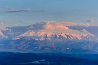 Similar image 21552631