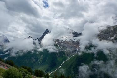 Similar image 21552632