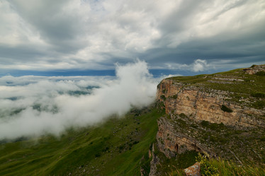 Similar image 21552633