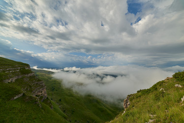 Similar image 21552634