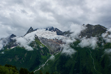 Similar image 21552635