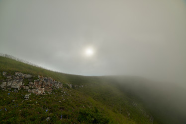 Similar image 21552636