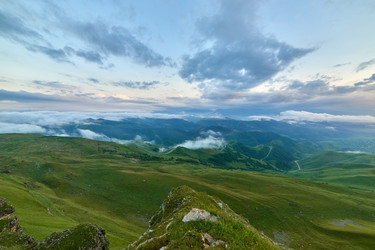 Similar image 21552637