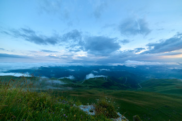 Similar image 21552640