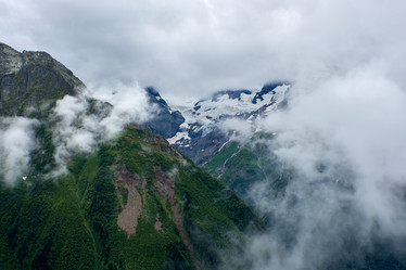 Similar image 21552641