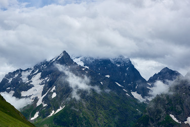 Similar image 21552642