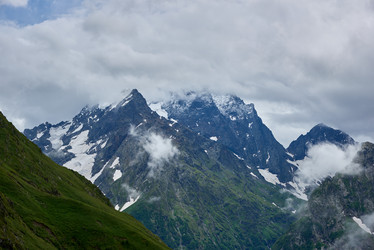 Similar image 21552643