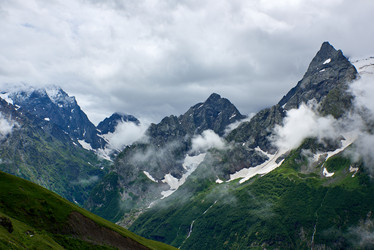 Similar image 21552644