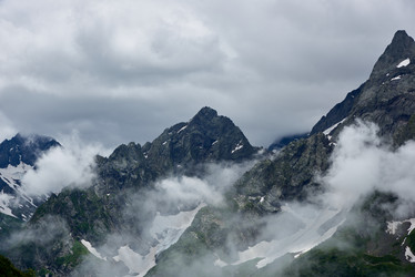 Similar image 21552645