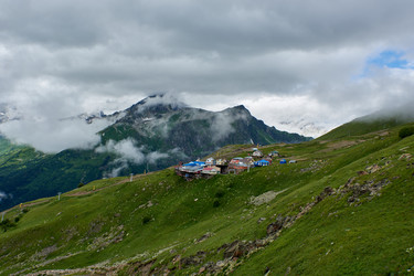 Similar image 21552223