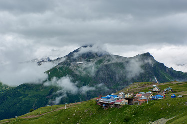 Similar image 21552224