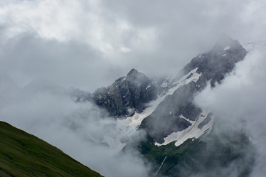 Similar image 21552225