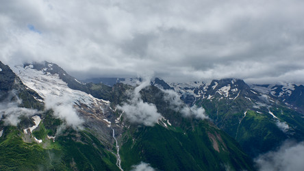 Similar image 21552227