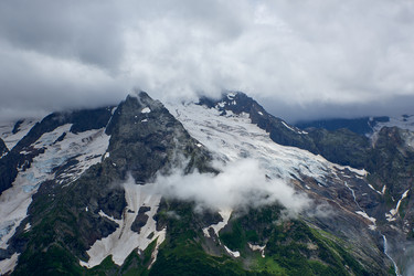 Similar image 21552228