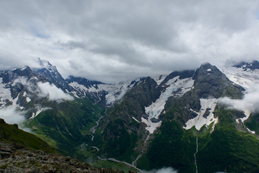 Similar image 21552229