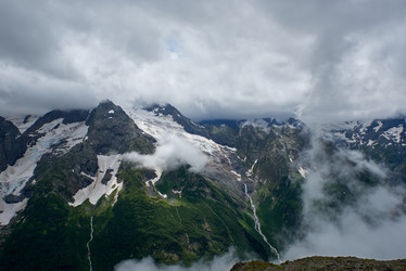 Similar image 21552230