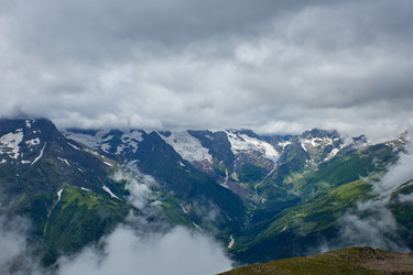 Similar image 21552231