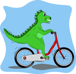 Similar image 21552738