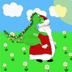 Similar image 21552739