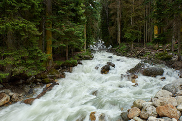 Similar image 21552896